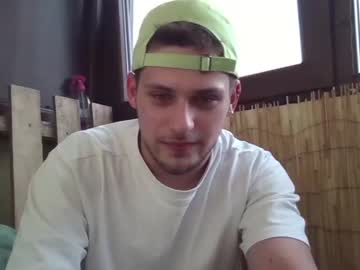 webcam man roberto_twink1 live cam image #4431334