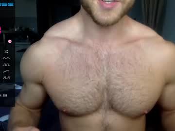 webcam man zakoribulo live cam image #579590