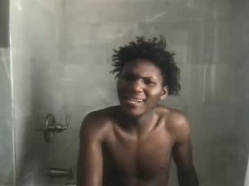 webcam man bickdixckcorry live cam image #2234964