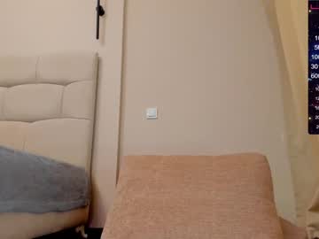 webcam girl k_kimikooo live cam image #4723683