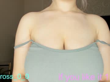 webcam couple melissasimon live cam image #3087836