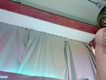 webcam girl bewbimiya live cam image #4557117