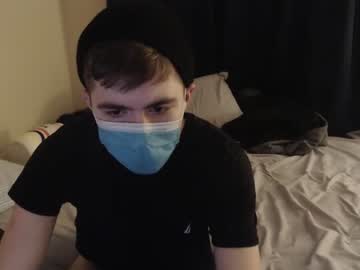 webcam man noughtiboy live cam image #1169729