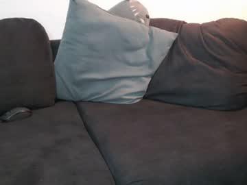 webcam girl ohmysweetkitty live cam image #2696451