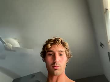 webcam man rg1798 live cam image #7064710