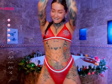 webcam girl nickyneck live cam image #3286888