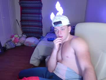 webcam man sexylax69 live cam image #5345075