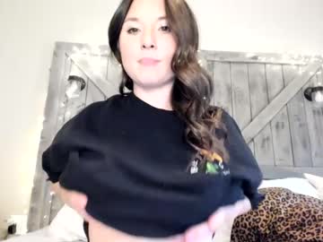 webcam girl taymade1991 live cam image #5738626