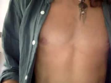 webcam man coconanacam live cam image #4966467