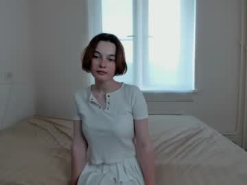 webcam couple juliewilsons live cam image #4509388