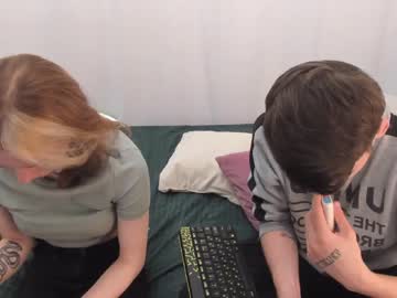 webcam couple miastephan live cam image #2208964