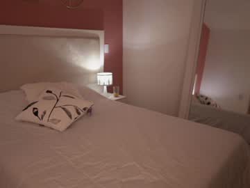 webcam girl winona__ live cam image #3319893