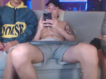 webcam man fratguysonline live cam image #4659604