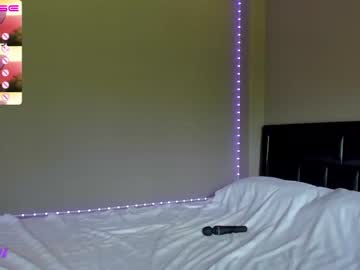 webcam girl sugar_morgan live cam image #4394090