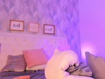 webcam girl cherylloving_ live cam image #6637352