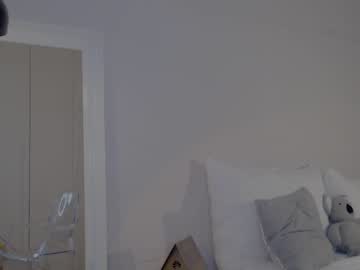 webcam girl cleopatra_sinns live cam image #1969903