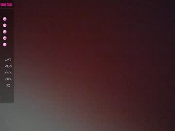 webcam girl hee_jin live cam image #2353317