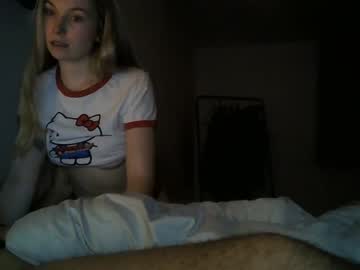 webcam couple hornycoupledn live cam image #6576210