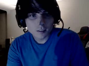 webcam man jessev5679 live cam image #3028194