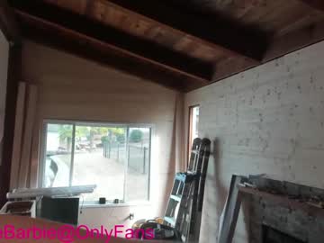 webcam girl rvlifebarbie live cam image #3310984