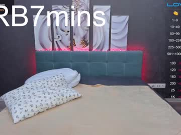 webcam girl stasysunny live cam image #2114209