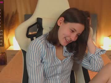 webcam girl beckymartens live cam image #4680003