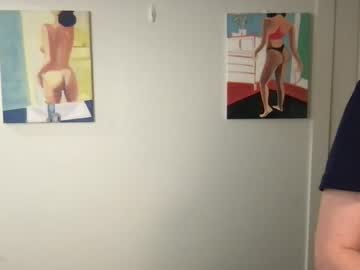 webcam girl littlesugarpea live cam image #5380128