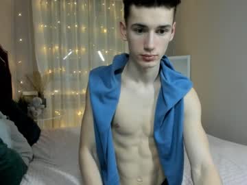 webcam man max_foks live cam image #6595134