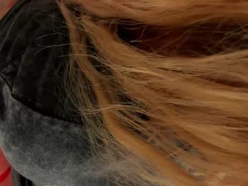 webcam girl sweet__sugar live cam image #2026215