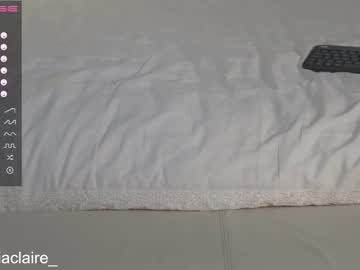 webcam girl dovia live cam image #1054313