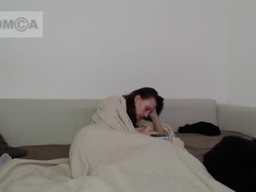 webcam couple mary_and_vadim live cam image #1815275