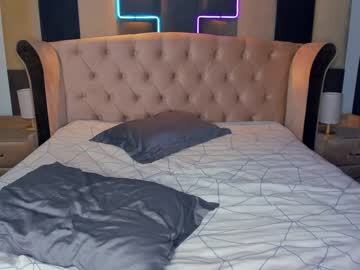 webcam girl xterribly_cutex live cam image #6760273