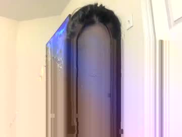webcam girl brownbarbiie live cam image #801219