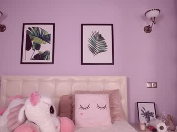 webcam girl courtney_luv live cam image #3983453