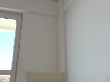 webcam girl devyale live cam image #2790945