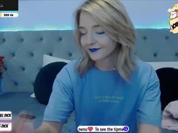 webcam girl ginger_pie live cam image #2539011