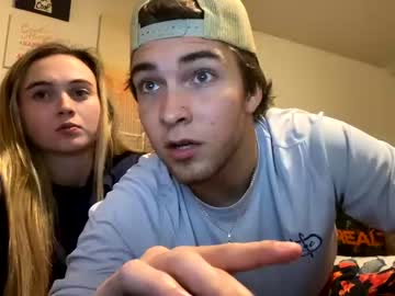 webcam couple haydenxxclark live cam image #665240
