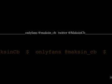 webcam girl maksin_cb live cam image #1028902