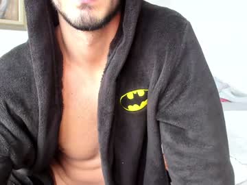 webcam man hola_hola_555 live cam image #537808