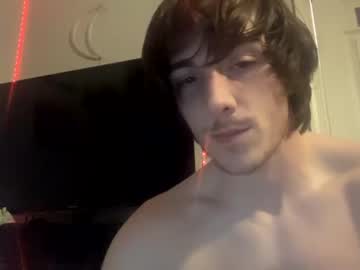 webcam man littledaddyflex live cam image #1281093