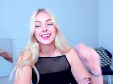 webcam girl 8a8y_nura live cam image #1706688