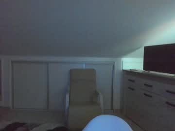 webcam girl dirtygirls99 live cam image #1440461