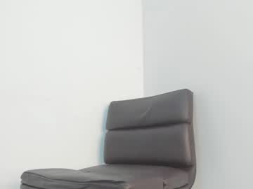 webcam tranny sexdominique live cam image #5547501
