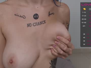 webcam couple almond_couple live cam image #5151455