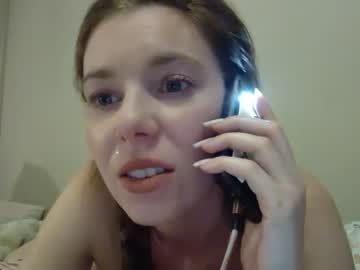 webcam girl velvetropes live cam image #6373122