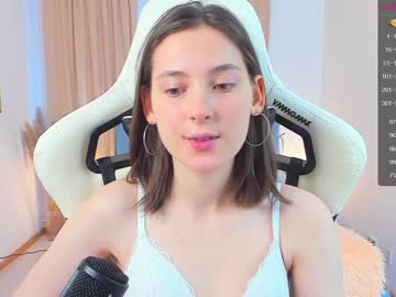 webcam girl beckymartens live cam image #2868917
