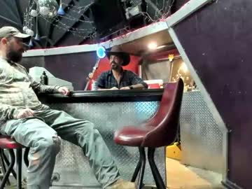 webcam man hardworkertn live cam image #5941371