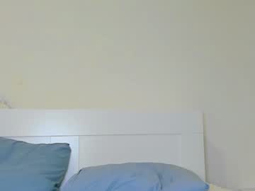 webcam girl x_jesse_x live cam image #4133198