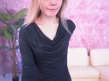 webcam couple anabel054 live cam image #3711394