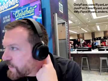 webcam man ryanlanders live cam image #3491540